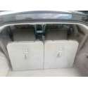 MERCEDES-BENZ CLASE R (W251)