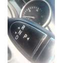 MERCEDES-BENZ CLASE R (W251)