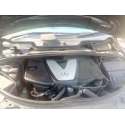MERCEDES-BENZ CLASE R (W251)