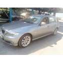 BMW SERIE 3 TOURING (E91)