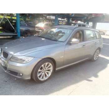 BMW SERIE 3 TOURING (E91)