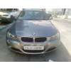 bmw serie 3 touring (e91) del año 2011