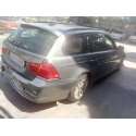 BMW SERIE 3 TOURING (E91)