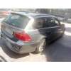 bmw serie 3 touring (e91) del año 2011