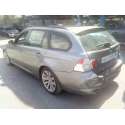 BMW SERIE 3 TOURING (E91)