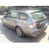 bmw serie 3 touring (e91) del año 2011