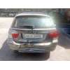 bmw serie 3 touring (e91) del año 2011