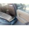 bmw serie 3 touring (e91) del año 2011