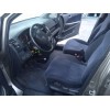 honda stream (rn1/3) del año 2002