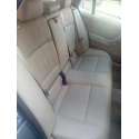 BMW SERIE 3 TOURING (E91)