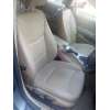 bmw serie 3 touring (e91) del año 2011