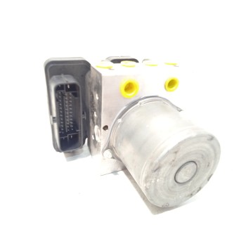 Recambio de abs para seat ibiza (kj1) reference referencia OEM IAM 2Q0614517AP 0265956685 269902