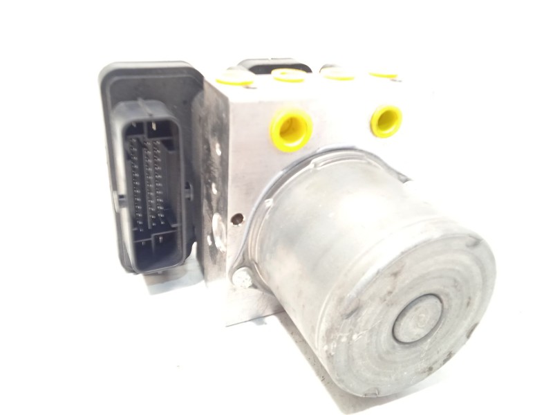 ABS 2Q0614517AP 0265956685 269902