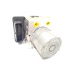 Recambio de abs para seat ibiza (kj1) reference referencia OEM IAM 2Q0614517AP 0265956685 269902
