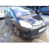 citroën c4 grand picasso del año 2007