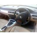 BMW SERIE 3 TOURING (E91)