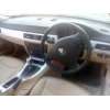 bmw serie 3 touring (e91) del año 2011