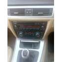 BMW SERIE 3 TOURING (E91)