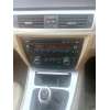 bmw serie 3 touring (e91) del año 2011