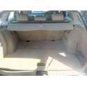 BMW SERIE 3 TOURING (E91)