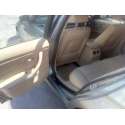 BMW SERIE 3 TOURING (E91)