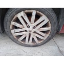 RENAULT LAGUNA II (BG0/1_)