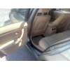 bmw serie 3 touring (e91) del año 2011