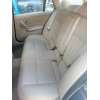 bmw serie 3 touring (e91) del año 2011
