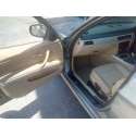 BMW SERIE 3 TOURING (E91)