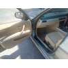 bmw serie 3 touring (e91) del año 2011