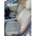 BMW SERIE 3 TOURING (E91)
