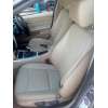 bmw serie 3 touring (e91) del año 2011