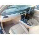 BMW SERIE 3 TOURING (E91)