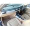 bmw serie 3 touring (e91) del año 2011