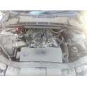 BMW SERIE 3 TOURING (E91)