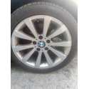 BMW SERIE 3 TOURING (E91)