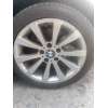 bmw serie 3 touring (e91) del año 2011