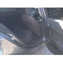 OPEL INSIGNIA A (G09)