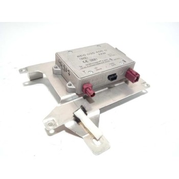 MODULO ELECTRONICO 8E0035456D 