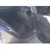 opel insignia a (g09) del año 2011