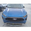 ford kuga iii (dfk) del año 2024