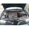 seat toledo (1m2) del año 1999