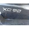 volvo xc90 del año 2013
