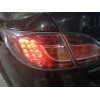 mazda 6 hatchback (gh) del año 2010