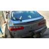 renault laguna ii (bg0) del año 2003