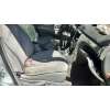 renault laguna ii (bg0) del año 2003