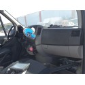 MERCEDES-BENZ SPRINTER 3,5-T CAJA/CHASIS (B906)
