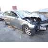 audi a4 avant (8k5) (2008) del año 2010