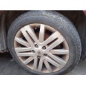 RENAULT LAGUNA II (BG0/1_)