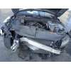 audi a4 avant (8k5) (2008) del año 2010
